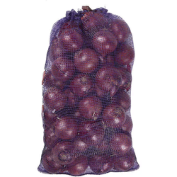 Red Onions (25 LB x 1 Sack)